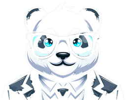 Mr. Pando